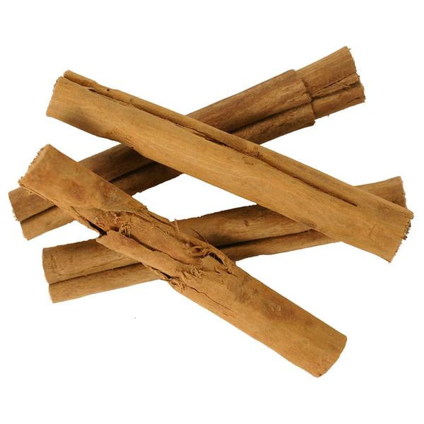 Frontier Bulk Cinnamon Sticks Vietnamese Premium 2 3/4" (5 oil