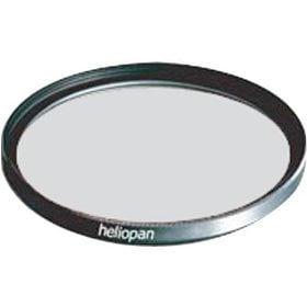 EAN 4014230222770 product image for Heliopan 77mm UV Filter 707701 | upcitemdb.com