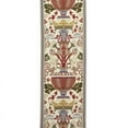 thumbnail image 2 of RJ Toomey J6440 Coronation Collection Deacon Stole, 2 of 2