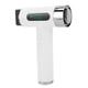 thumbnail image 5 of Secador De Pelo Inalámbrico De 300W, Secador De Pelo Recargable Por USB De Viento Frío Y Caliente De Alta Velocidad Para Viajes En Dormitorios De Estudiantes, 5 of 7