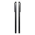 thumbnail image 5 of Xiaomi 14 Pro Dual SIM 512GB 16GB RAM Negro, 5 of 5