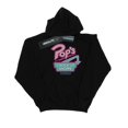 thumbnail image 1 of Riverdale Hoodie Logo Pops pour Hommes, 1 of 3