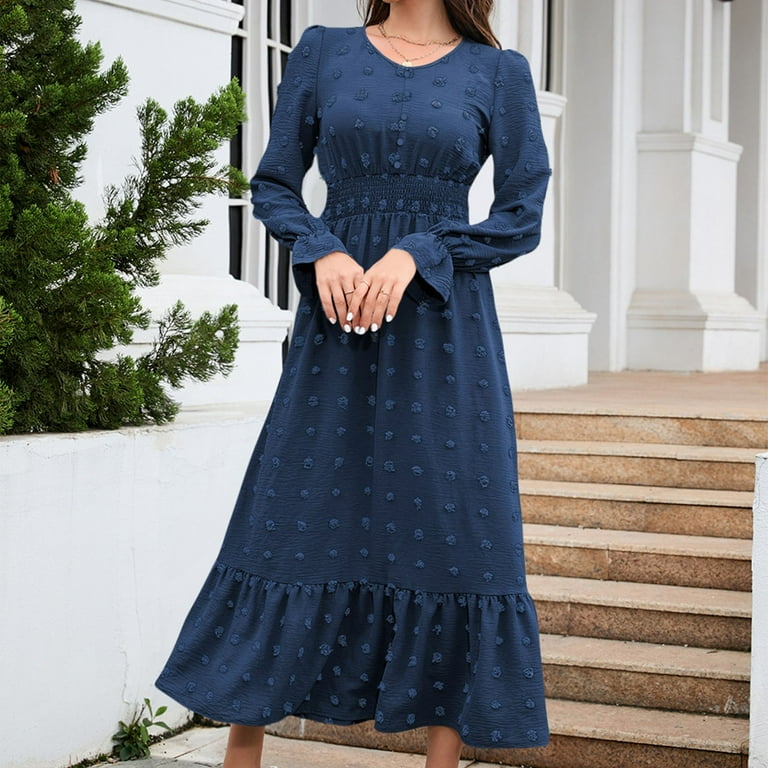 women's boho formal dresses Boho Maxi & Gown Dress  Wild Rose Boho