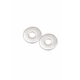 thumbnail image 3 of Tronco Air Springs Rebote Automático Resorte De Cojinete Pesado Duradero Para Tesla Model 3 Speravity VI008588-00, 3 of 6