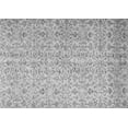 thumbnail image 1 of Ahgly Company Indoor Rectangle Abstract Gray Contemporary Area Rugs, 6' x 9', 1 of 1