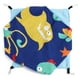 thumbnail image 1 of Hamaca Para Hámster De Cama Colgante De Lona, ​​hamaca Para Mascotas, Ardillas Para Hámsters ANGGREK Otros, 1 of 8