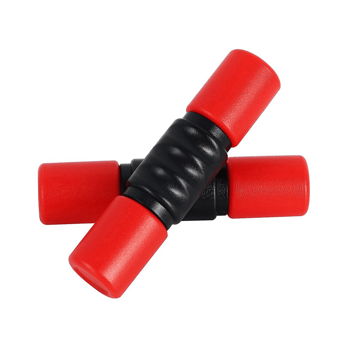 Double Rows Shakers Percussion Instruments,Medium Volumelatin