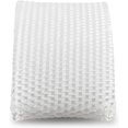 thumbnail image 3 of Czcpp- Lot de 2 Filtres à Mèche pour Humidificateur, Pièce Compatible HAC-504AW/ HAC-504, Filtre A, 3 of 4