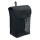 thumbnail image 1 of Soidarity Bolsa de almacenamiento de carrete de buceo, marcador de seguridad de tela de malla, bolsa de transporte, rueda de hilo, organizador de linterna, Deportes acuáticos Negro Soidarity OD023272-01, 1 of 6
