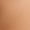 Beige, variant on Lixiuxyad Women's Camisole Shelf Bra Camisoles Adjustable Spaghetti Strap Tank Tops Basic Layer,Beige