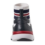 Mark Nason Men Block Varsity Shoes