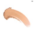thumbnail image 2 of Rimmel London Lasting Finish Breathable Powder, 2 of 3