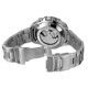 thumbnail image 2 of Reloj mecánico automático Forsining para hombre, reloj de pulsera de moda con banda de ace Abanopi Mirar, 2 of 5