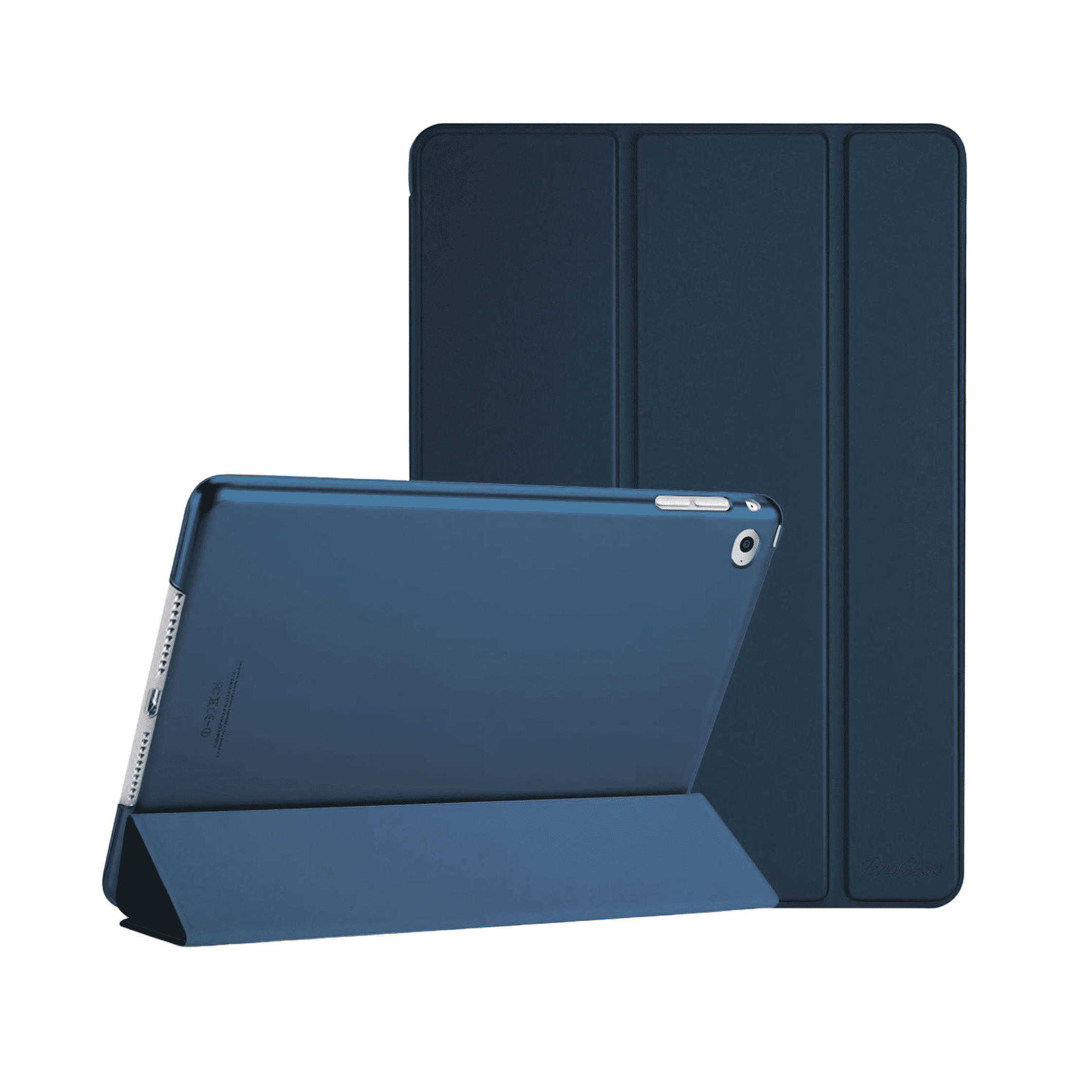 Apple iPad 8 10.2 inch 32GB Space Gray (Wi-Fi) with A12 Bionic Chip