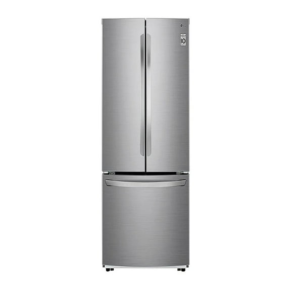 Refrigerador GM29BIP LG Refrigerador GM29BIP SMART INVERTER