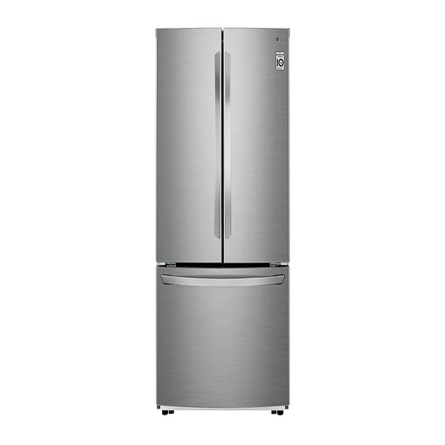 Refrigerador GM29BIP LG Refrigerador GM29BIP SMART INVERTER
