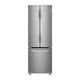 thumbnail image 1 of Refrigerador GM29BIP LG Refrigerador GM29BIP SMART INVERTER, 1 of 2