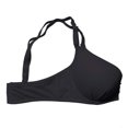 thumbnail image 3 of Brassier Secret Treasures para Mujer, Básico, Negro Talla 38D, 3 of 4