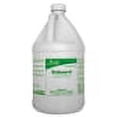 thumbnail image 2 of Rochester Midland Defoam-it Rug Cleaner, 4/CT - RCM12012627, 2 of 2