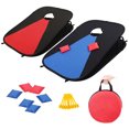 thumbnail image 1 of Guantes de juego para controlador de juegos móvil, material de fibra nano-plata con dedo táctil, guantes de pantalla táctil sin costuras, transpirables y antisudor de alta sensibilidad para juegos de, 1 of 6