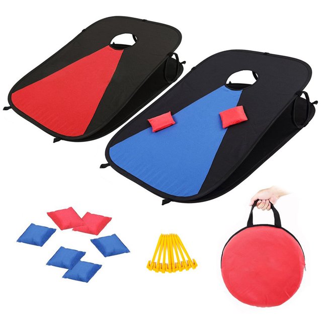 Guantes de juego para controlador de juegos móvil, material de fibra nano-plata con dedo táctil, guantes de pantalla táctil sin costuras, transpirables y antisudor de alta sensibilidad para juegos de