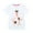 C05, variant on Fesfesfes Summer Car Print Short Sleeve Shorts for Boys Casual Thin Round Neck Tops/Blouses,Size 2-8 Years