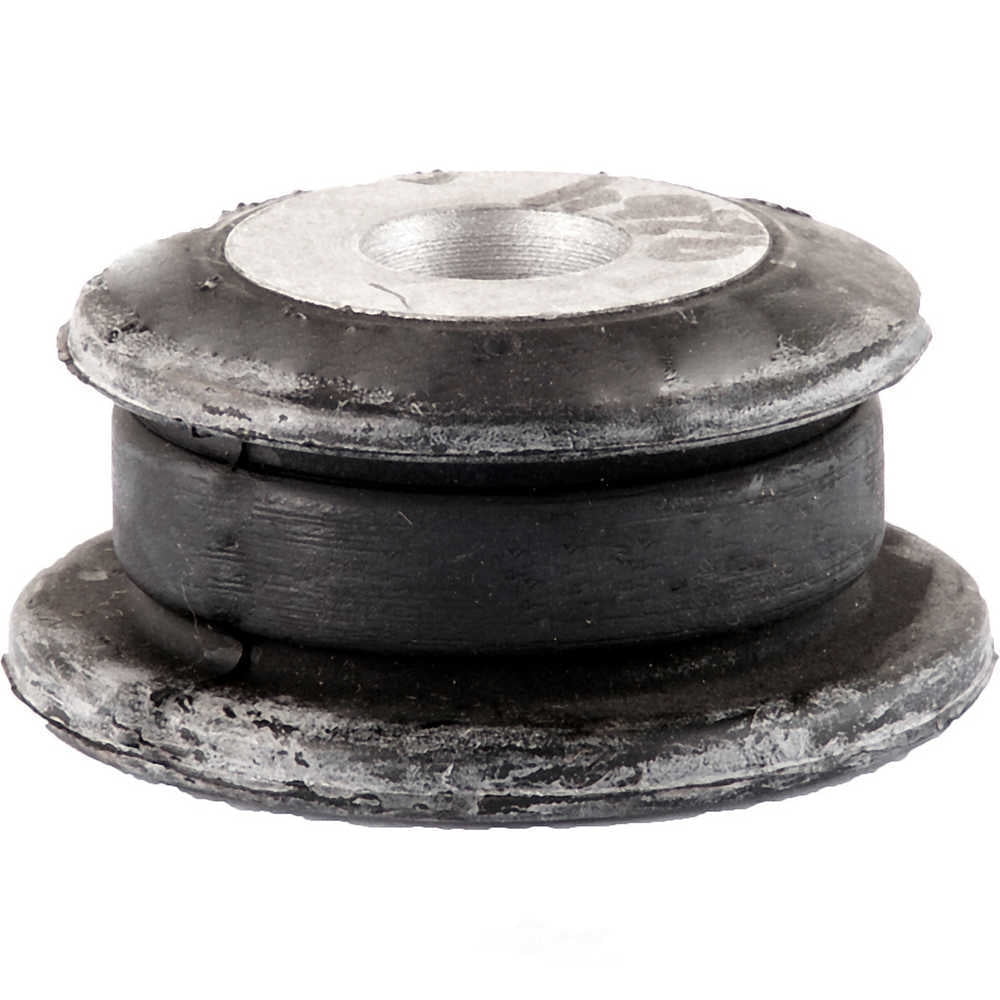 Pioneer Automotive Industries 626970 Manual Trans Mount Insulator