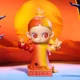 thumbnail image 3 of POP MART Zsiga We All Are Kids Series Blind Box Toys Kawaii Anime Action Figure Cartoon Model Surprise Box Mystery Box Home Deco, 3 of 5