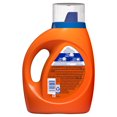 thumbnail image 3 of Coldwater Clean Fresh HE Turbo Clean Liquid Laundry Detergent, 24 Wash Loads, 3 of 9