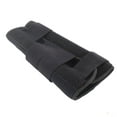 thumbnail image 3 of Férula de Soporte para Antebrazo, Cubierta Protectora para Brazo, Fijación de lesiones extraíbles, Férula ortopédica para niños y adultos, 3 of 7