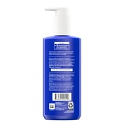 Mens Rogaine Hair Thickening 2 in 1 Shampoo & Conditioner, 8.4 fl. oz