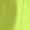 Mint Green, variant on Besolor Plus Size Maxi Dresses for Women V Neck Short Sleeve Shirts Dress Summer Casual Loose Fitted Formal Long Dresses