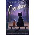 thumbnail image 2 of Crenshaw, 2 of 4