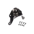 thumbnail image 2 of 2-Pack Leaf Spring Hanger For 1998-2011 Ford Ranger & Mazda B4000 (Front Or Rear) 2 of 5