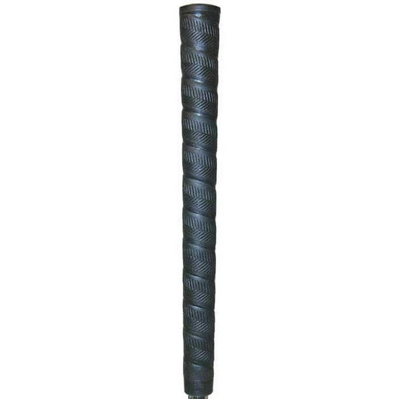 Tacki-Mac Men's #13 Oversize ( 3/64") Golf Grips