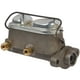 thumbnail image 1 of Cilindro de Frenos CARDONE Cilindro Maestro LTD 1967 al 1968 FORD, 1 of 3