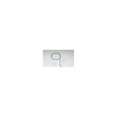thumbnail image 5 of ACDelco M10081 Fuel Pump Module Assembly, 5 of 5