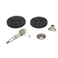 thumbnail image 1 of TEAM LOSI RACING Direct Drive System Set All 22 TLR332043 Electric Car/Truck Option Parts, 1 of 3