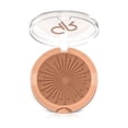thumbnail image 1 of Golden Rose Sun Bright Bronzer Powder 12.5g -  05 Warm Tan, 1 of 3
