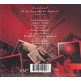 thumbnail image 2 of No One Sings Like You Anymore, 2 of 3