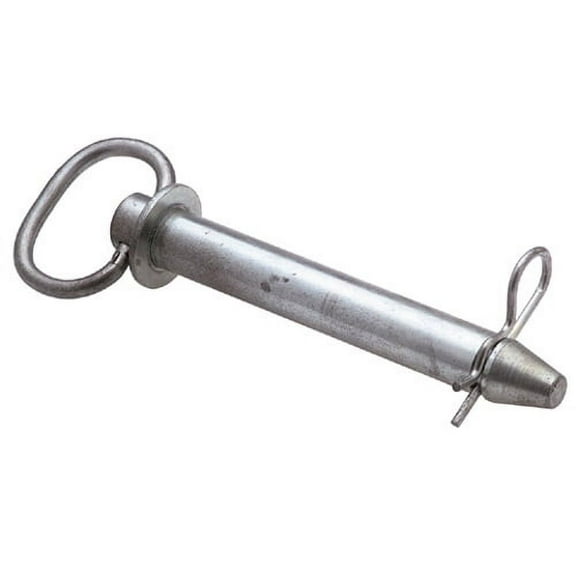 Buyers 66105(50) Hitch Pin 5/8 X 6 1/4