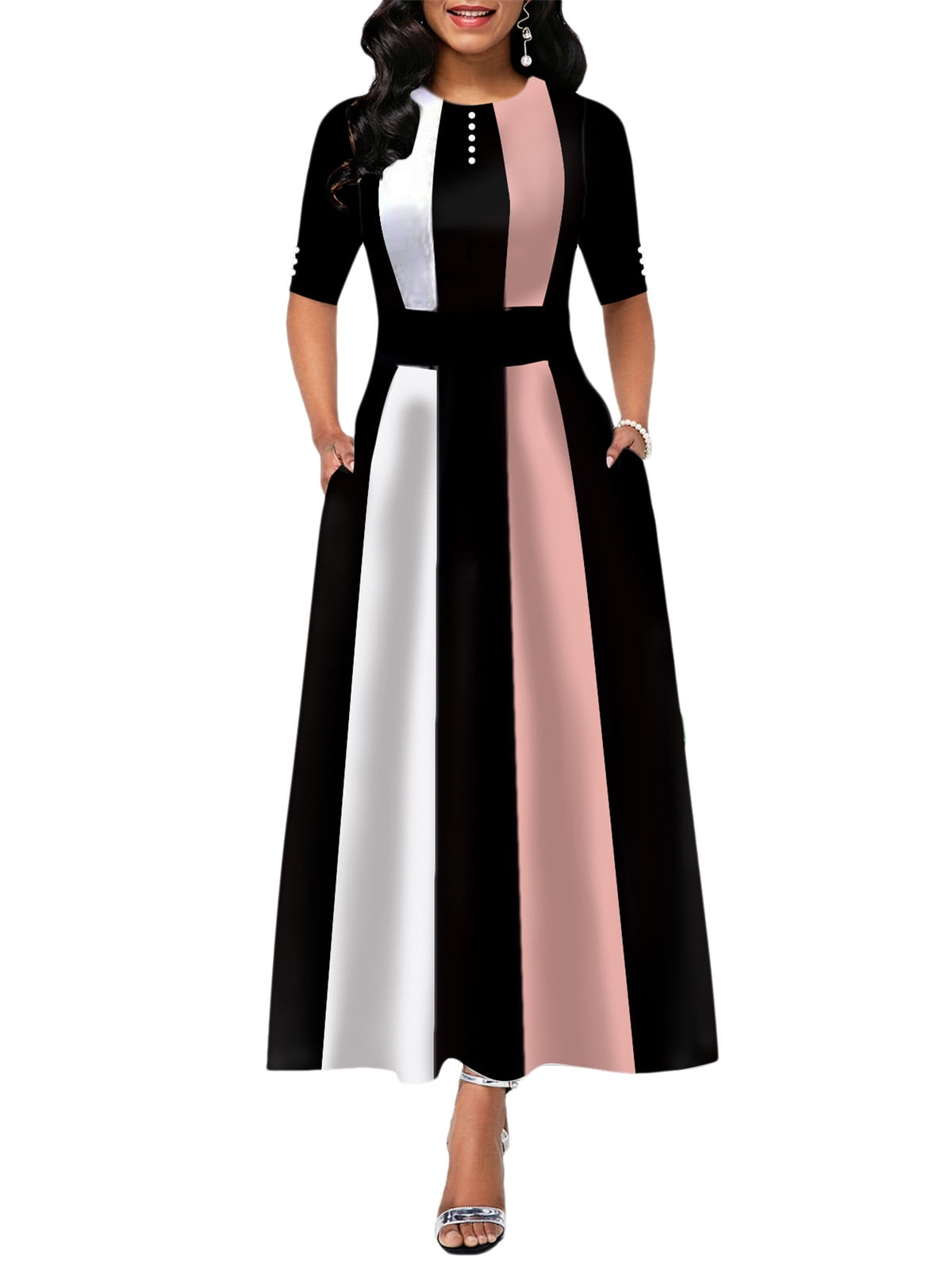 daily use dresses for girl