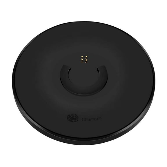 Charging Cradle Holder Fast Charging for SoundLink Revolve/Revolve  Speaker