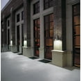 thumbnail image 3 of Decorative Wall Light,LED,4000K,533lm,9W, 3 of 3