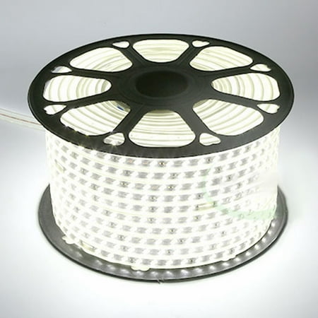 

15M 3528 SMD RGB 300 LED Strip Light String Tape+44 Key IR Remote Control Wall Lights TANGNADE