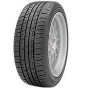 Falken Azenis PT722 A/S P245/50R17 99V B (4 Ply) BW Tire