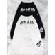 thumbnail image 4 of Pantalones de chándal largos para hombre, ropa deportiva de ocio, Fitness, entrenamiento, gimnasio, Europa y Estados Unidos, Primavera, 2024, 4 of 5