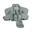 thumbnail image 1 of Almencla Door Hinge Strap Stop Check Left & Right Front Stopper Side for 206 206+, 1 of 8