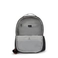thumbnail image 3 of Kipling Dyana Modular 17" Laptop Backpack, 3 of 6