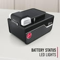 thumbnail image 5 of Hoover ONEPWR 8Ah Battery, 5 of 7